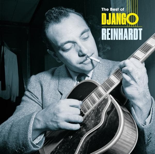 Album afbeelding 1 van 1