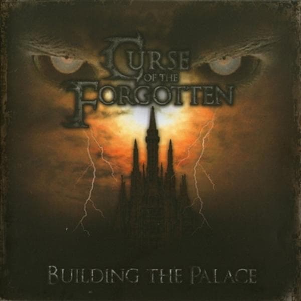 Album afbeelding 1 van 1