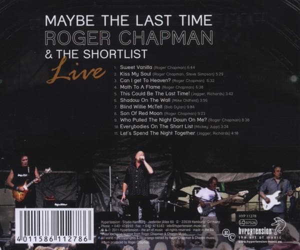 Album afbeelding 2 van 2