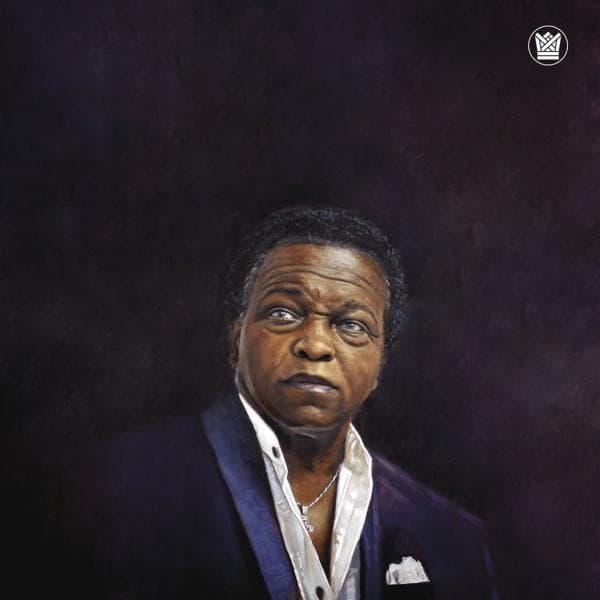 Album afbeelding 1 van 1