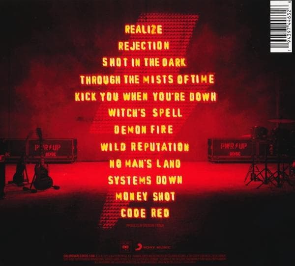 Album afbeelding 2 van 2