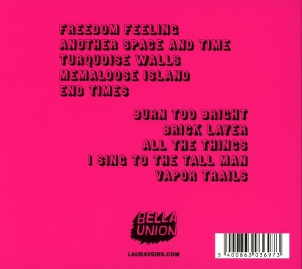 Album afbeelding 2 van 3