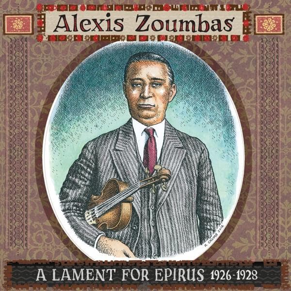Album afbeelding 1 van 1