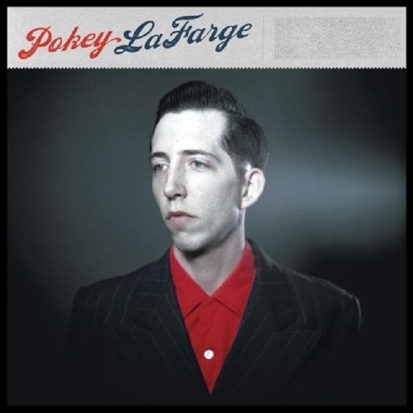 Album afbeelding 1 van 1