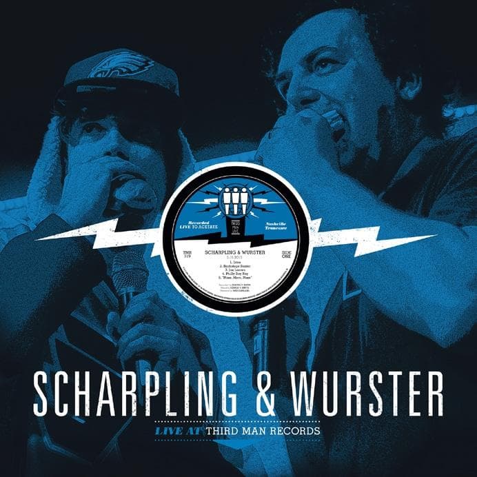 Album afbeelding 1 van 1