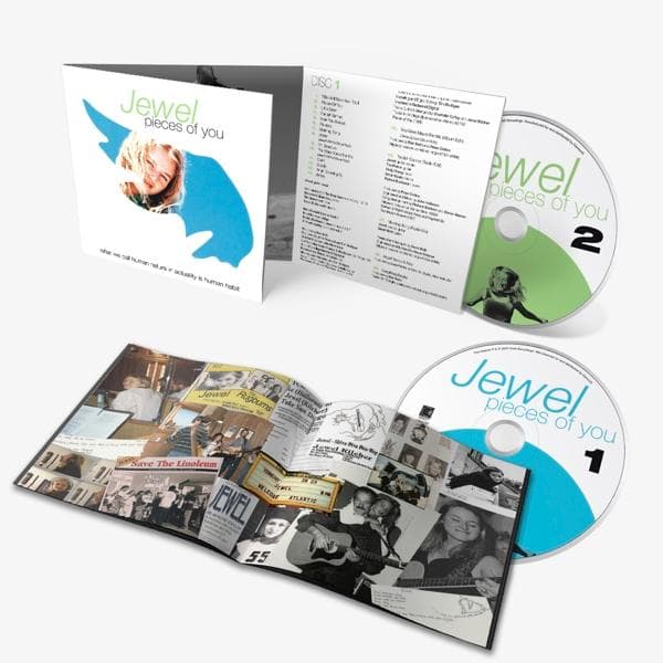 Album afbeelding 2 van 2
