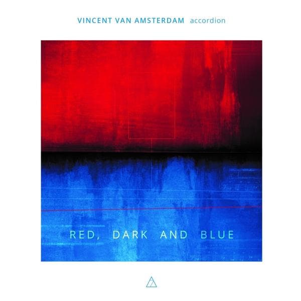 Album afbeelding 1 van 2