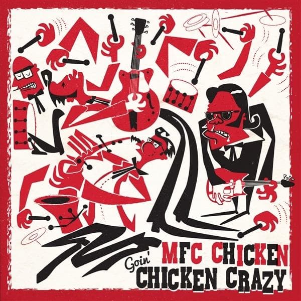 Album afbeelding 1 van 1