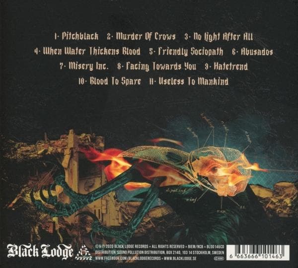 Album afbeelding 2 van 2