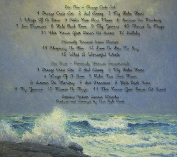 Album afbeelding 2 van 2