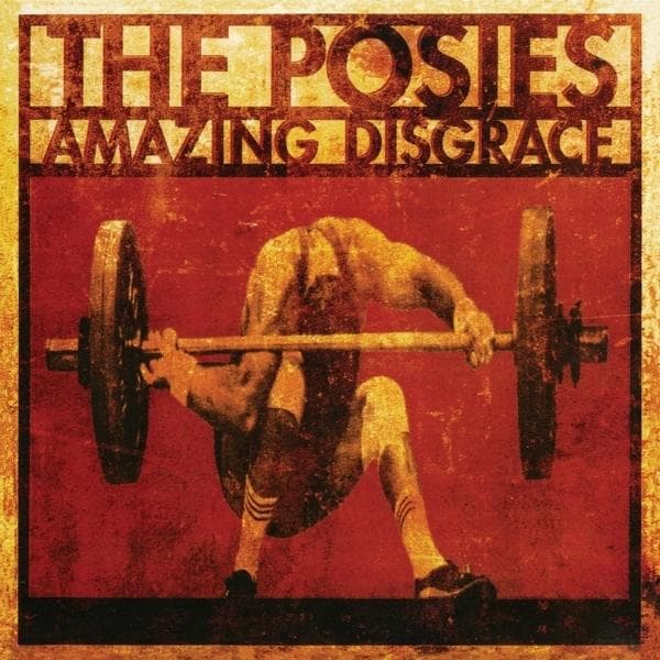 Album afbeelding 1 van 1