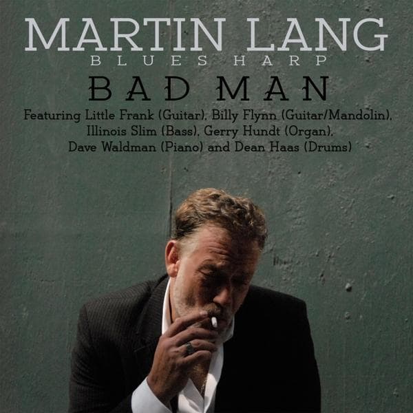 Album afbeelding 1 van 2
