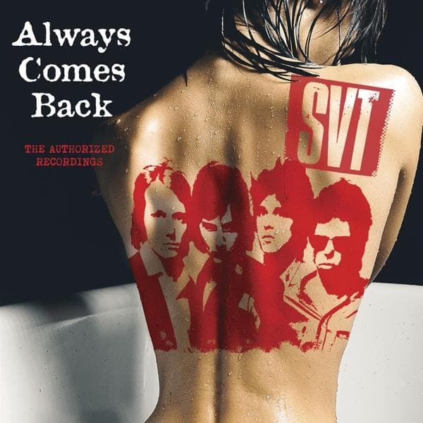 Album afbeelding 1 van 1