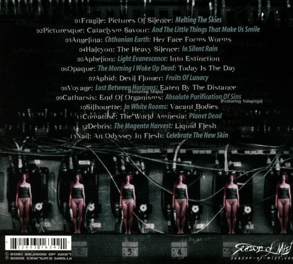 Album afbeelding 2 van 2
