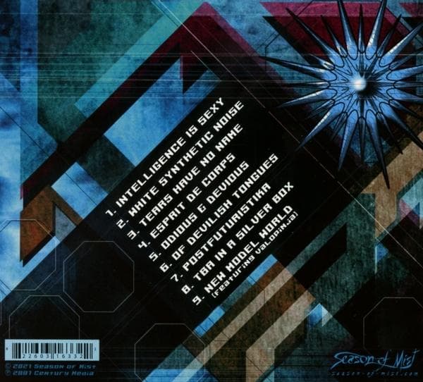 Album afbeelding 2 van 2