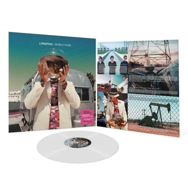 Album afbeelding 2 van 2