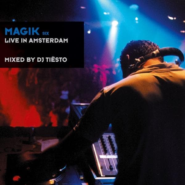 Album afbeelding 1 van 2
