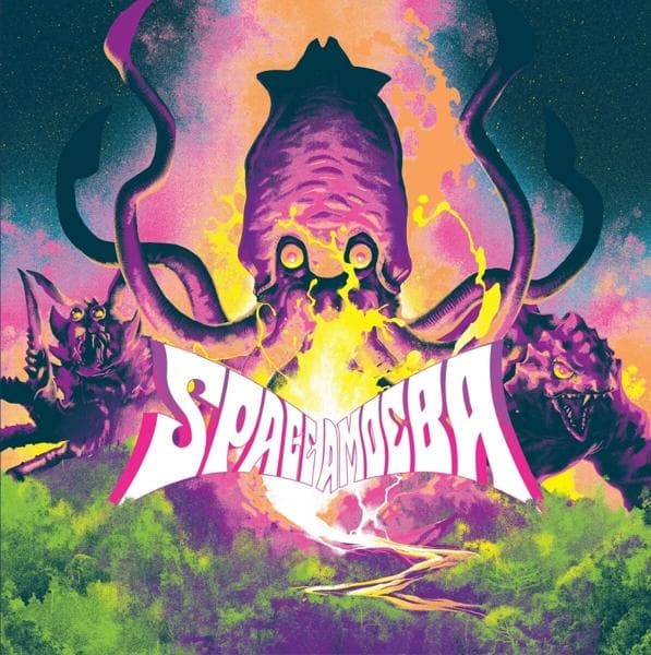 Album afbeelding 1 van 1