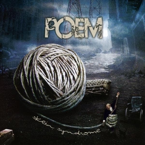 Album afbeelding 1 van 2
