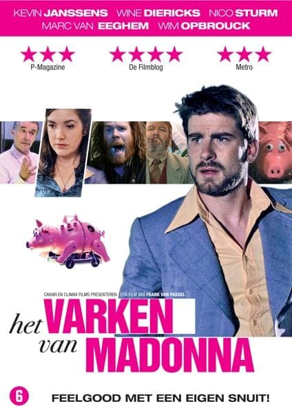Album afbeelding 1 van 1