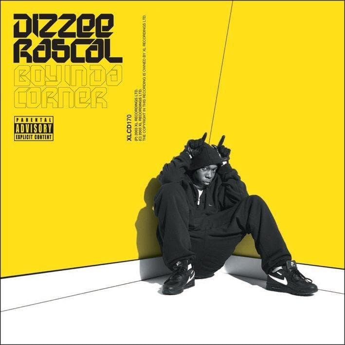 Album afbeelding 1 van 1
