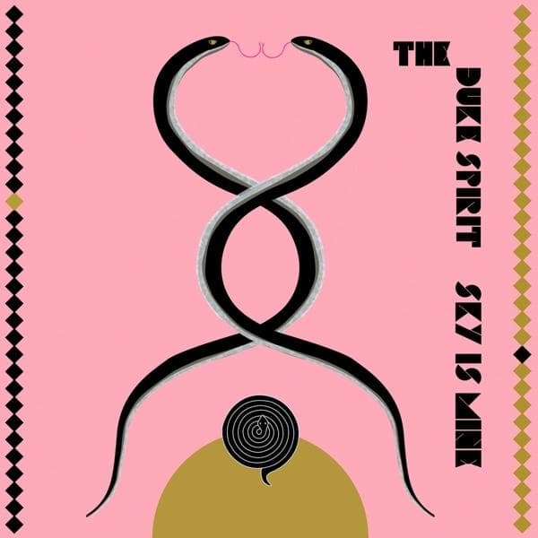 Album afbeelding 1 van 1