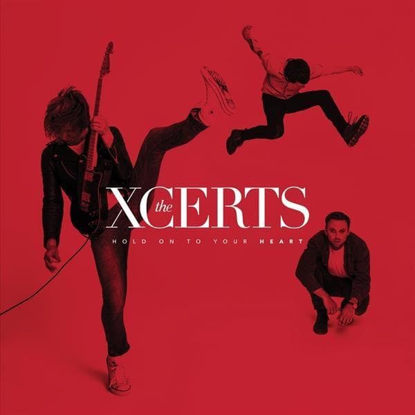 Album afbeelding 1 van 1