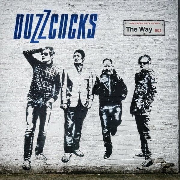 Album afbeelding 1 van 1