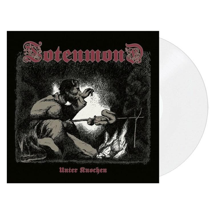 Album afbeelding 1 van 1