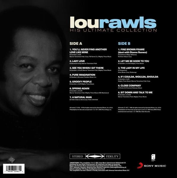Album afbeelding 2 van 2