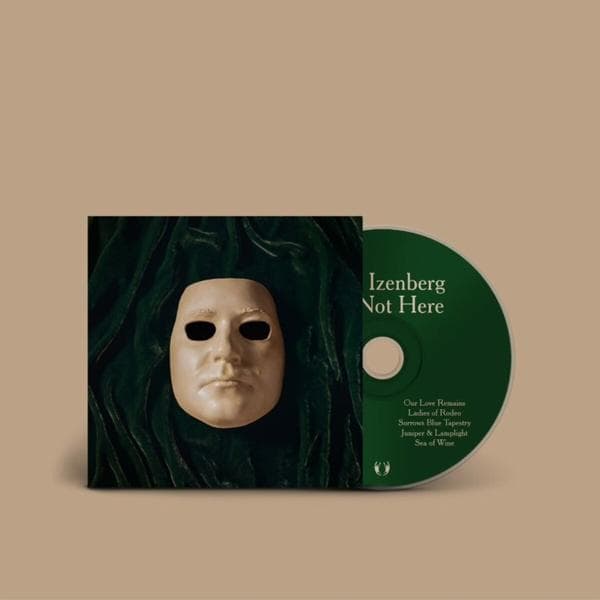 Album afbeelding 3 van 3