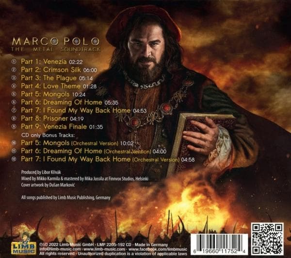 Album afbeelding 2 van 2