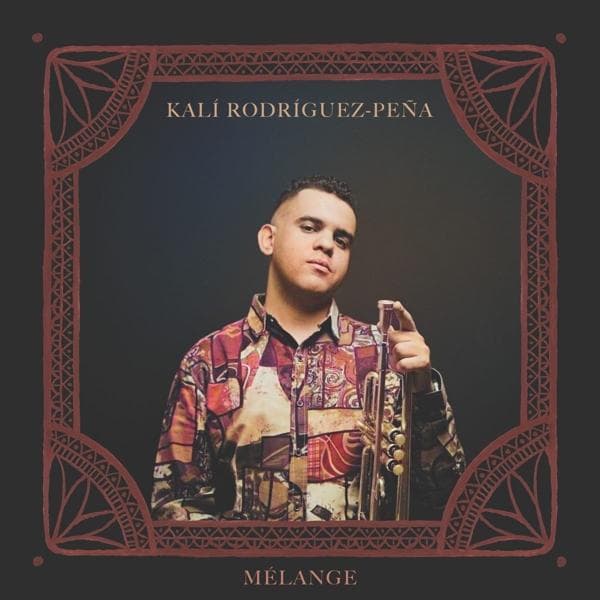 Album afbeelding 1 van 1