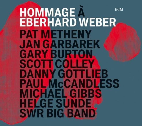 Album afbeelding 1 van 2