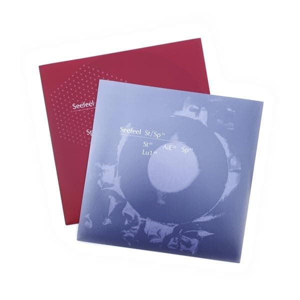 Album afbeelding 11 van 11