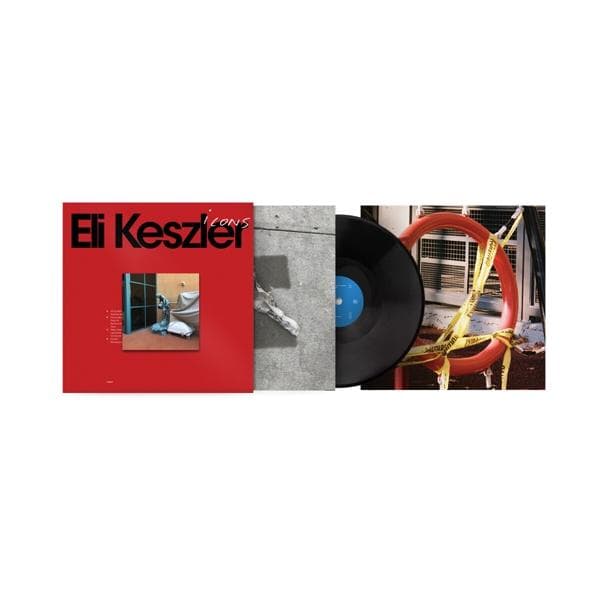 Album afbeelding 5 van 5
