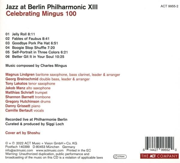 Album afbeelding 2 van 2