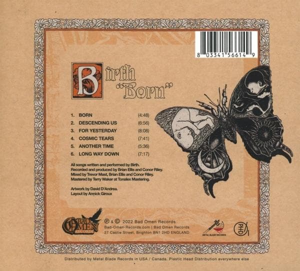 Album afbeelding 2 van 2