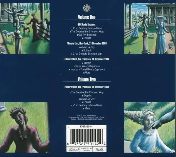 Album afbeelding 2 van 2