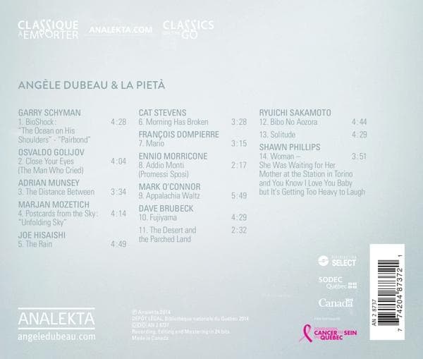 Album afbeelding 2 van 2