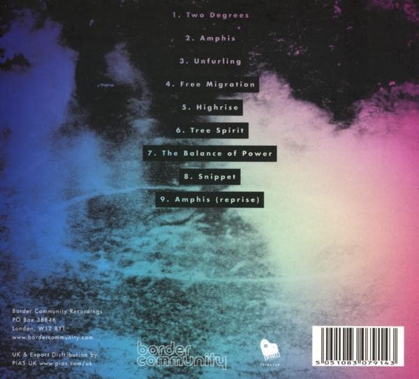Album afbeelding 2 van 2
