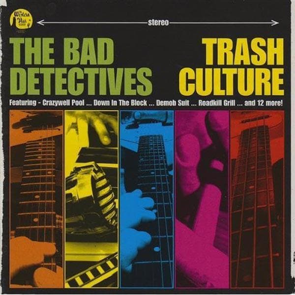 Album afbeelding 1 van 1