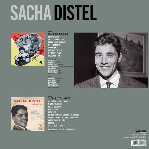 Album afbeelding 2 van 2
