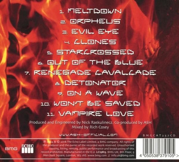 Album afbeelding 2 van 2