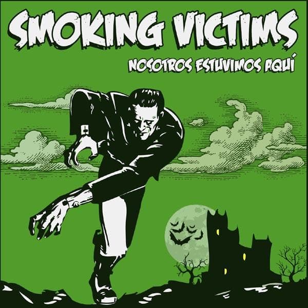 Album afbeelding 1 van 1