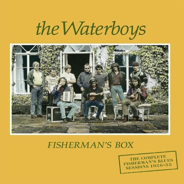 Album afbeelding 1 van 1