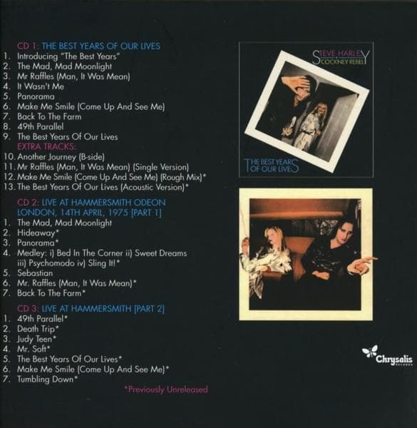 Album afbeelding 2 van 2