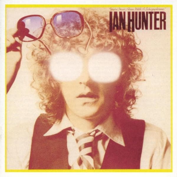 Album afbeelding 1 van 2