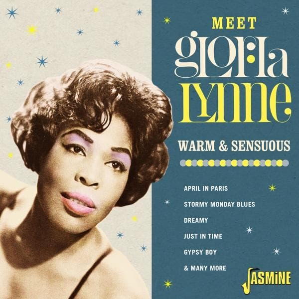 Album afbeelding 1 van 1
