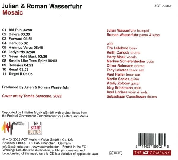Album afbeelding 2 van 2